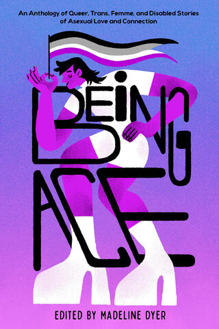 Linsey Miller, Madeline Dyer, and others